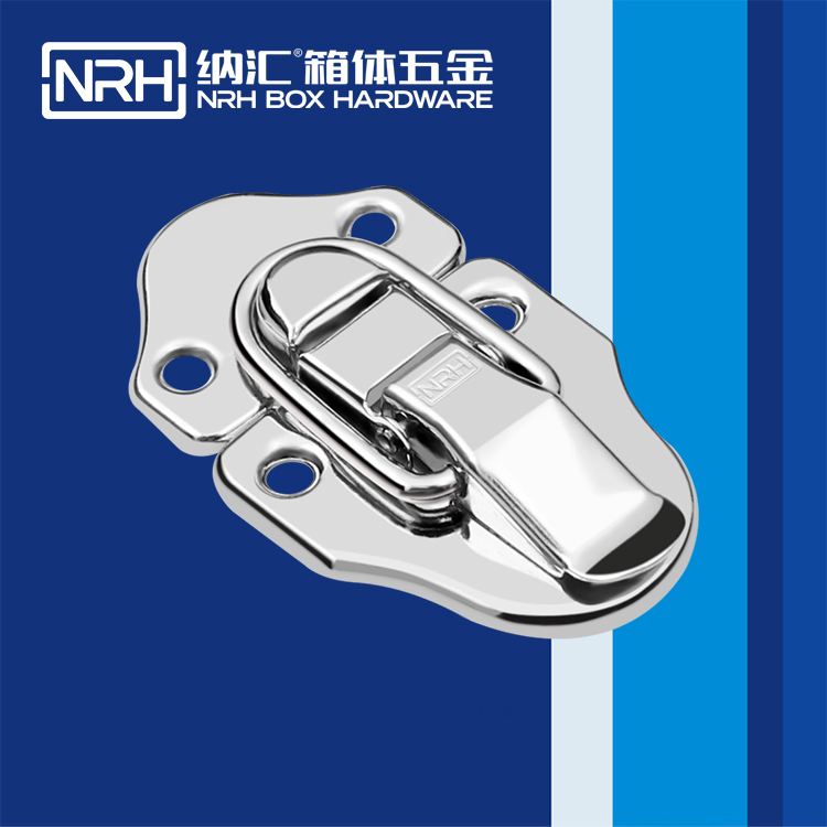 丝瓜视频免费在线观看/NRH 6416-70 LED广告灯箱扣