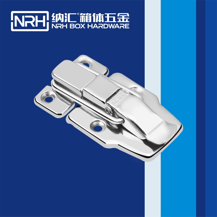 丝瓜视频免费在线观看/NRH 6417-78 灯箱锁扣