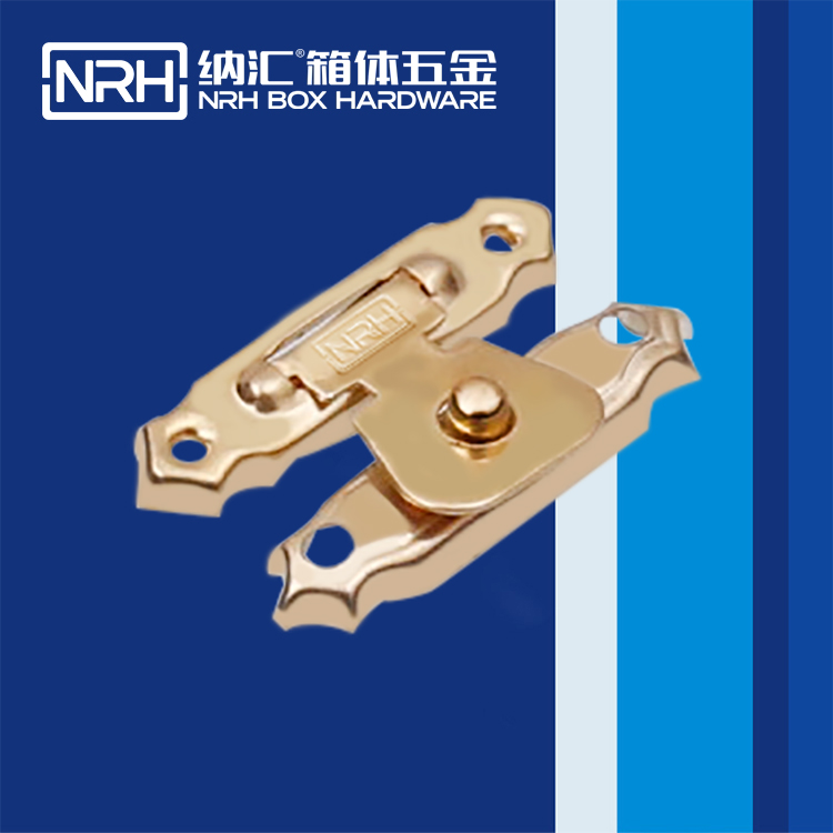  丝瓜视频免费在线观看/NRH 6478-16 车厢锁扣