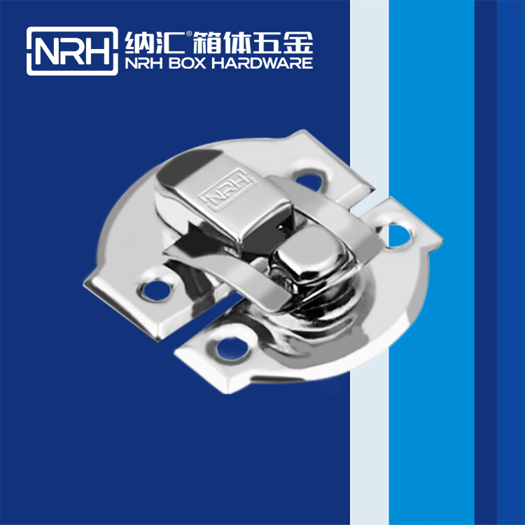 丝瓜视频免费在线观看/NRH 6468-30 吸尘器箱扣