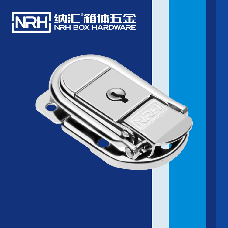 丝瓜视频免费在线观看/NRH 6426-58k 医疗箱箱扣