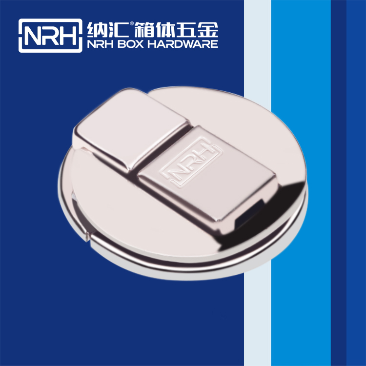 丝瓜视频免费在线观看/NRH 6451-45 电炉箱箱扣