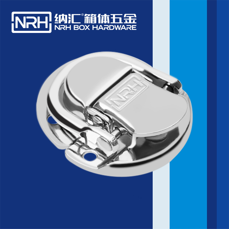 丝瓜视频免费在线观看/NRH 6450-40 扁嘴箱扣