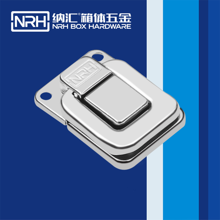  丝瓜视频免费在线观看/NRH 6445--40 电箱丝瓜视频IOS下载地址入口