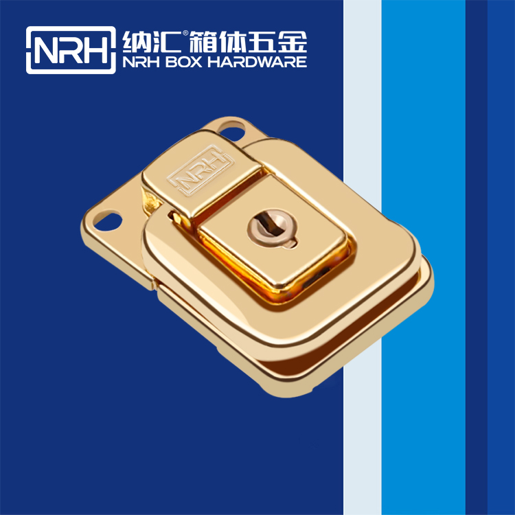 丝瓜视频免费在线观看/NRH 6445-40K 环保车箱扣