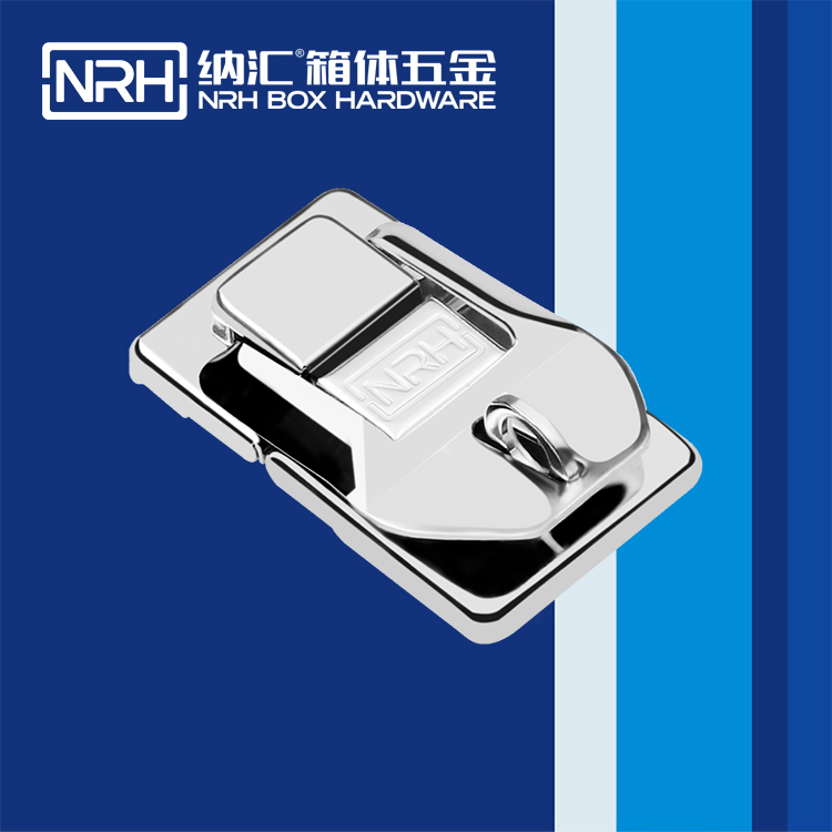   丝瓜视频免费在线观看/NRH 6437-63K 强力紧固箱扣