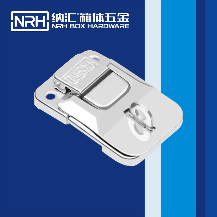 丝瓜视频免费在线观看/NRH 6437-50k 可调节箱扣