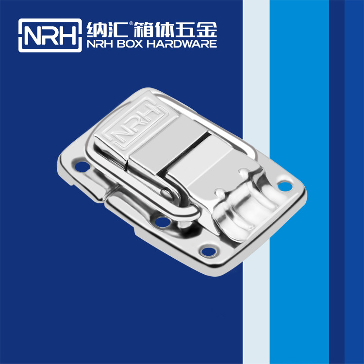 丝瓜视频免费在线观看/NRH 6435-66 疫苗箱箱扣