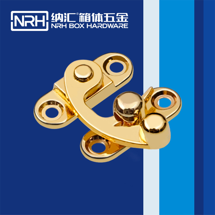  丝瓜视频免费在线观看/NRH 6527-33L 冷冻柜箱扣