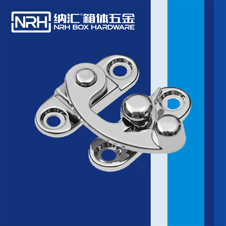  丝瓜视频免费在线观看/NRH 6527-33L 冷冻柜箱扣