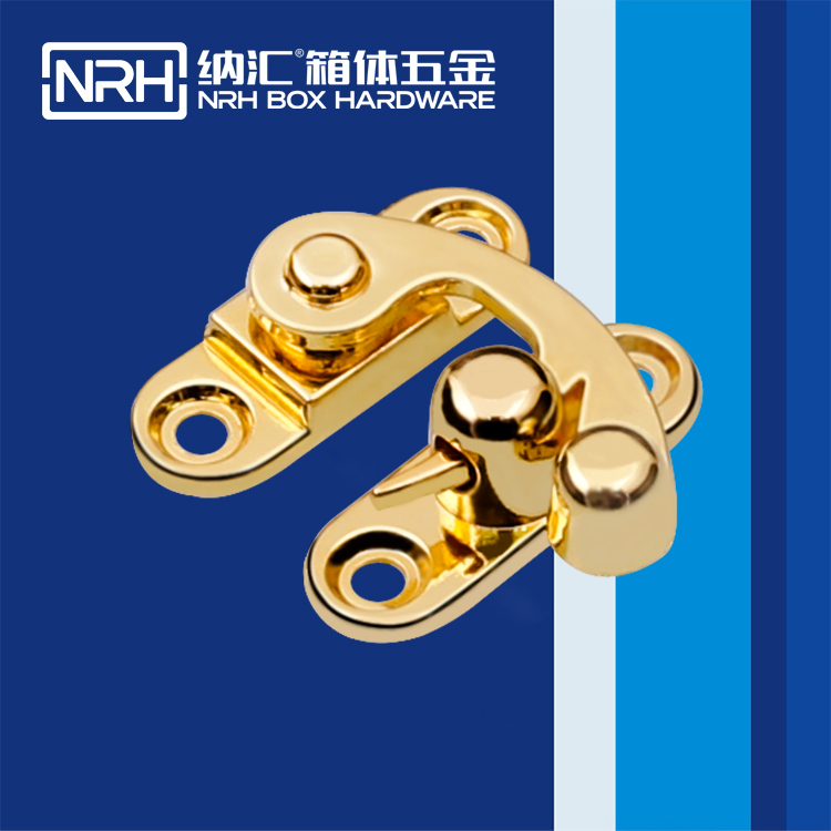  丝瓜视频免费在线观看/NRH 6527-33-R 灯箱箱扣