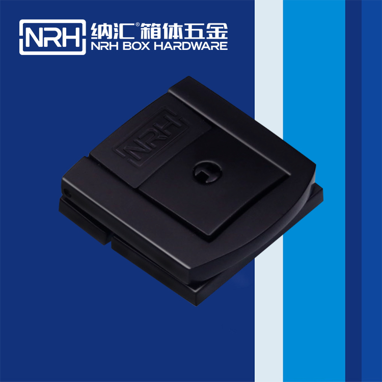 丝瓜视频免费在线观看/NRH 6507-36k 家庭医疗箱扣
