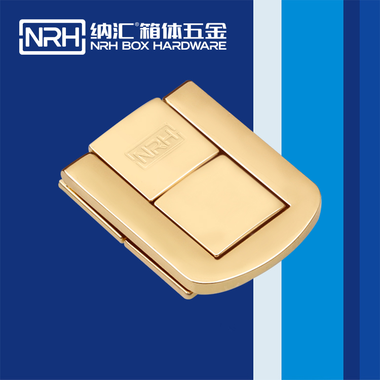 丝瓜视频免费在线观看/NRH 6511-44 挂锁丝瓜视频IOS下载地址入口