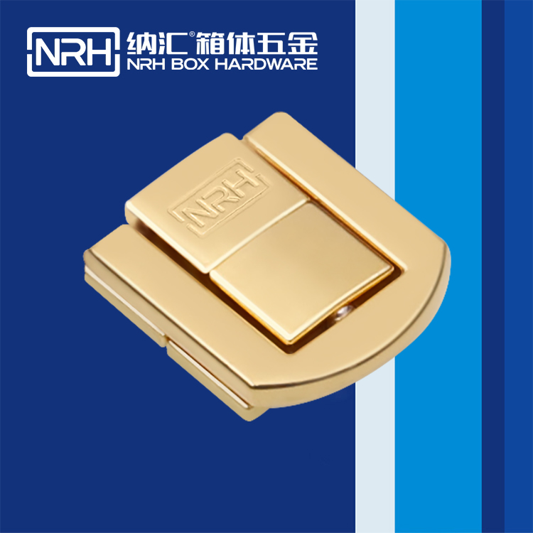 丝瓜视频免费在线观看/NRH 6511-22 塑料桶锁扣