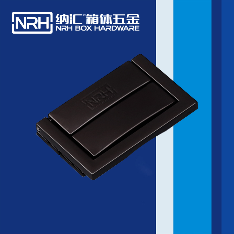丝瓜视频免费在线观看/NRH 6510-30 铝合金药箱锁扣