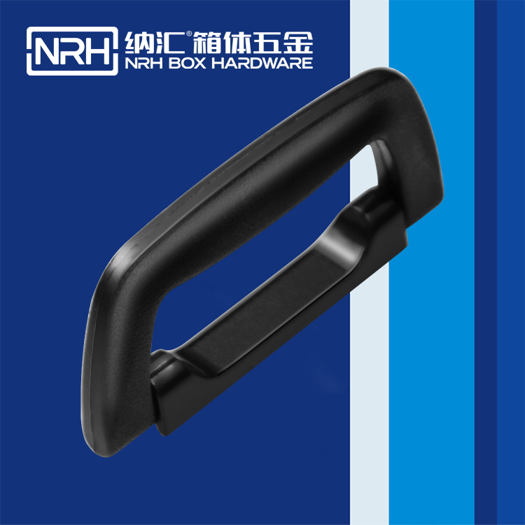 丝瓜视频免费在线观看/NRH 4429-124 仪箱丝瓜视频黄色版下载网址