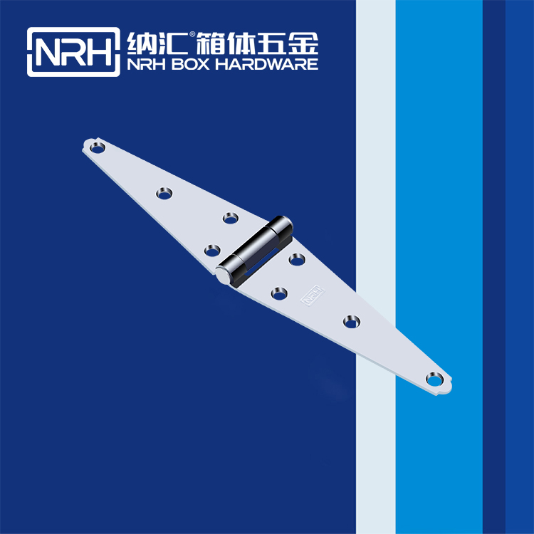 8101-125木箱工具箱丝瓜视频污APP下载官方版