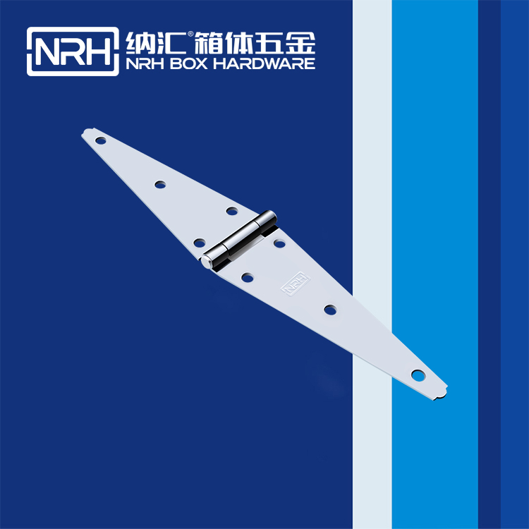 8101-250-ZN-L五金重型丝瓜视频污APP下载官方版铰链