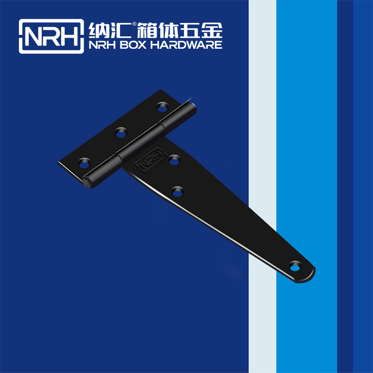 8111-100-1运输空投箱钢丝瓜视频污APP下载官方版