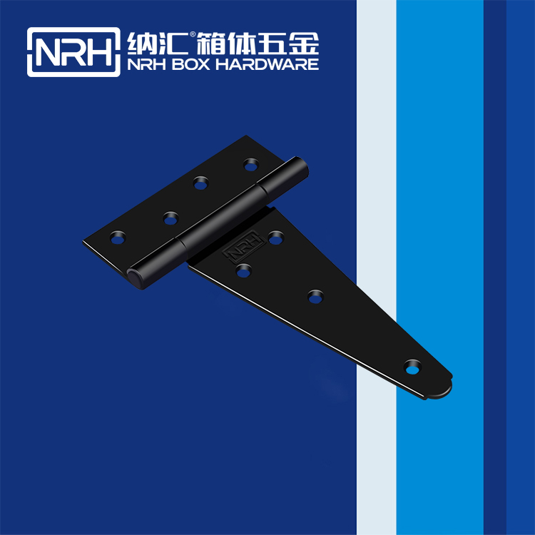 8111-150-KAOHEI仪器模型丝瓜视频污APP下载官方版