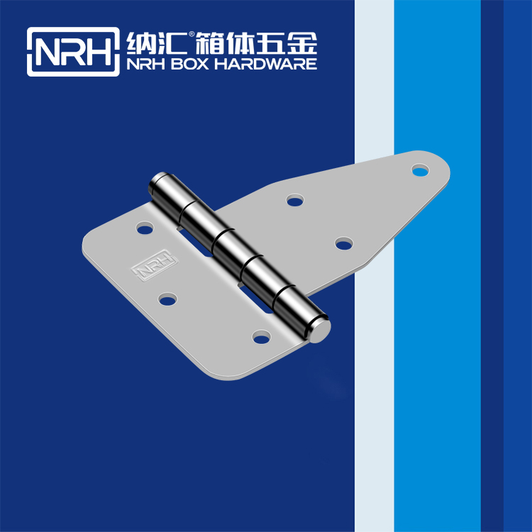 8112-103-LZ五金工具箱丝瓜视频污APP下载官方版