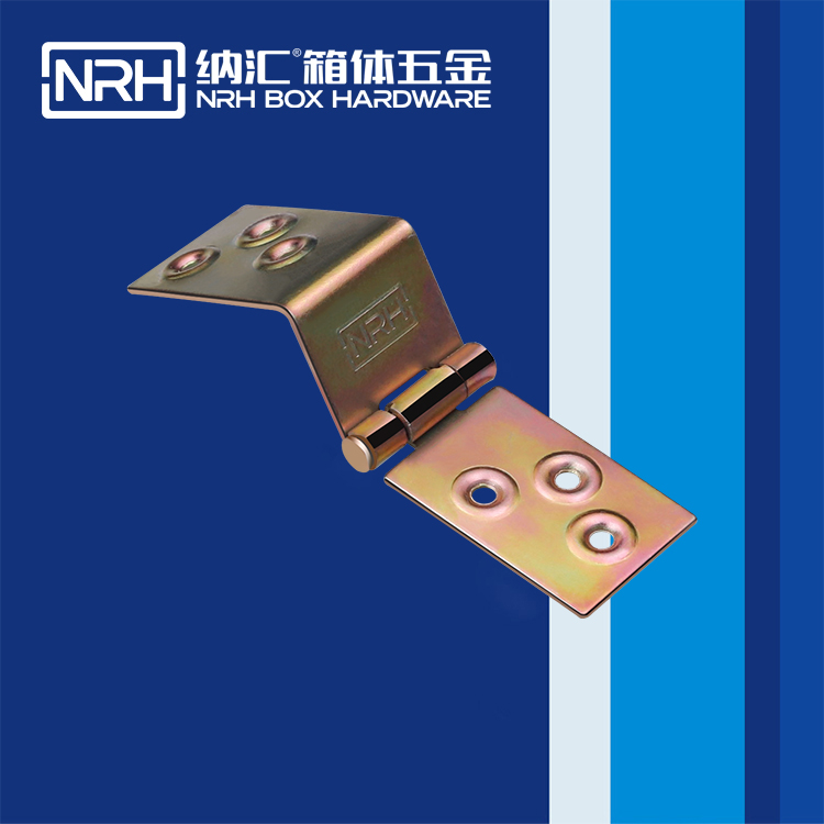 8121-30折弯90度木箱丝瓜视频污APP下载官方版滚塑箱丝瓜视频污APP下载官方版