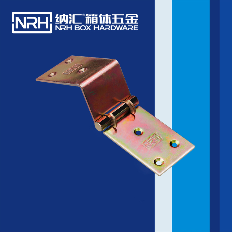 8121-45运输空投箱钢丝瓜视频污APP下载官方版