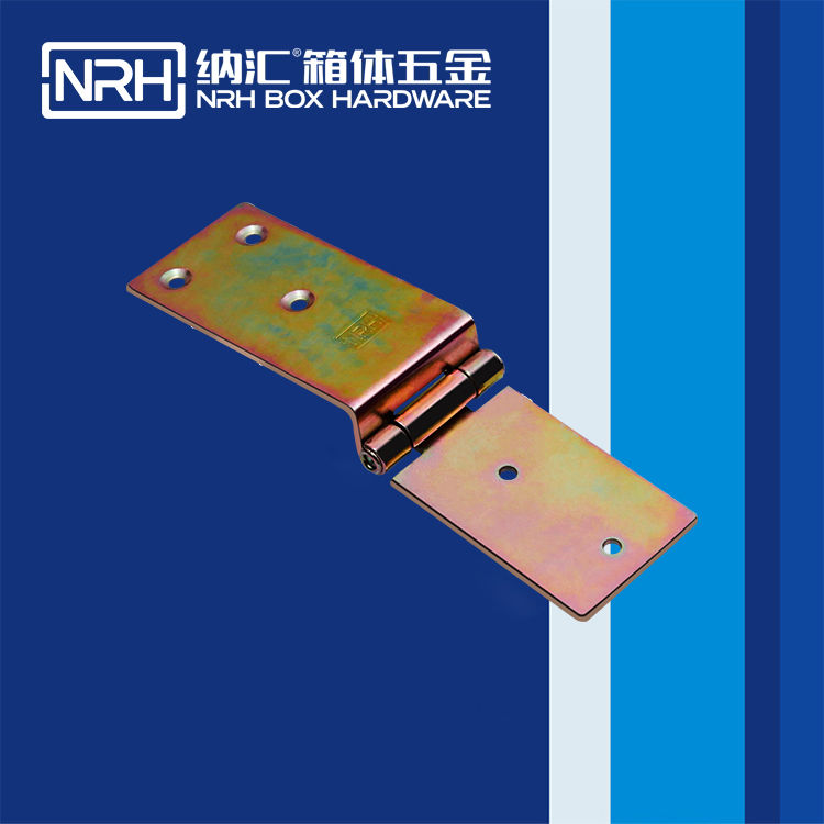 8121-45-1炮弹箱铰链,木箱工具箱丝瓜视频污APP下载官方版