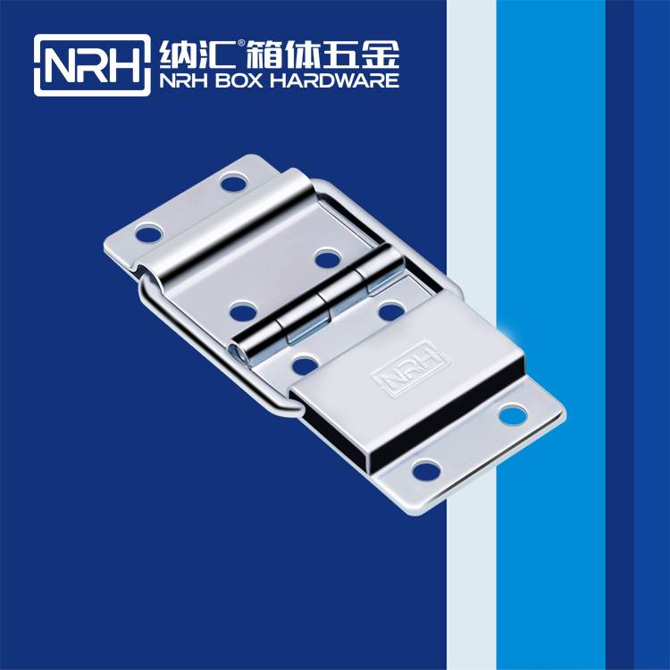 8131-30摄像机铝箱丝瓜视频污APP下载官方版_精密仪器箱铰链