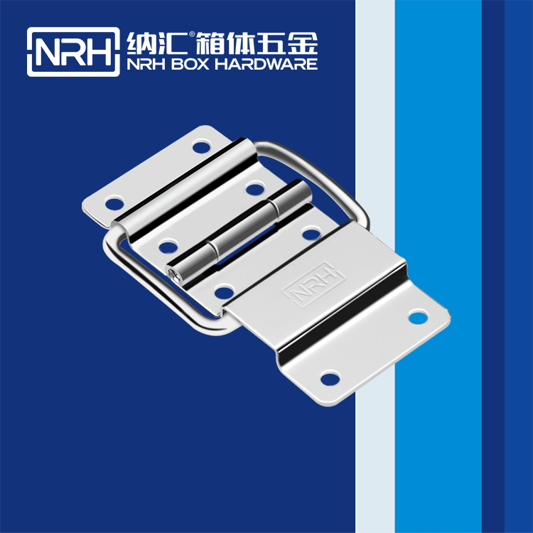 8131-38救灾箱不锈钢丝瓜视频污APP下载官方版