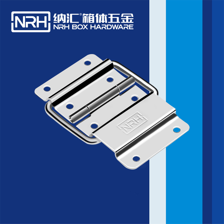 8131-48空投给养箱丝瓜视频污APP下载官方版