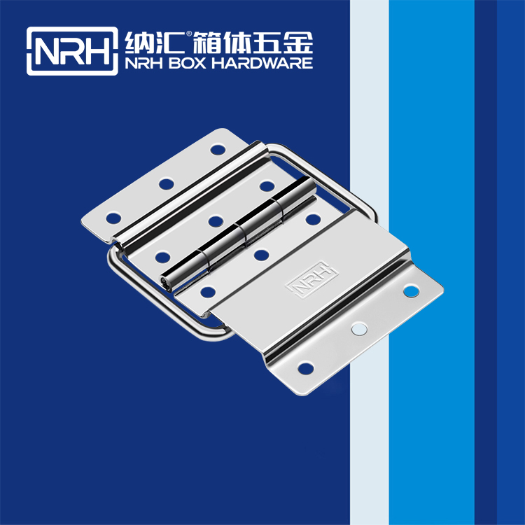 8131-70工作台音箱丝瓜视频污APP下载官方版