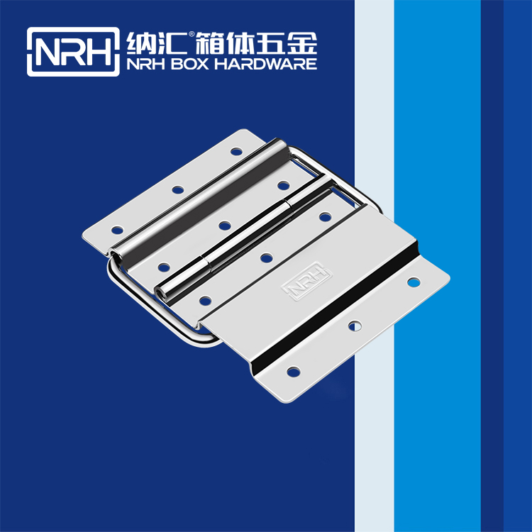 8131-100摇头灯航空箱丝瓜视频污APP下载官方版