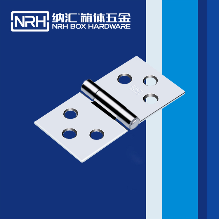 8151-37机电箱丝瓜视频污APP下载官方版