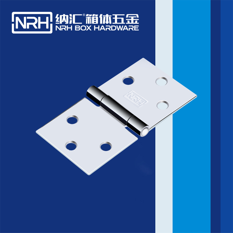 8151-49木箱工具箱丝瓜视频污APP下载官方版