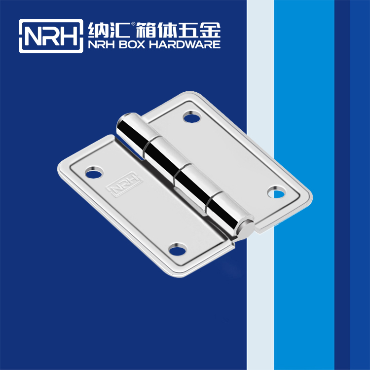 8152-43飞机航空箱丝瓜视频污APP下载官方版