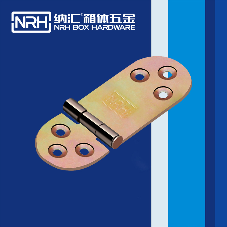 8153-30不对称丝瓜视频污APP下载官方版非标丝瓜视频污APP下载官方版