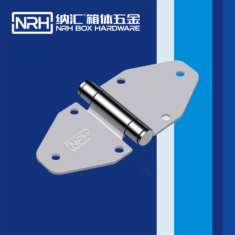 8154-65救灾箱不锈钢丝瓜视频污APP下载官方版
