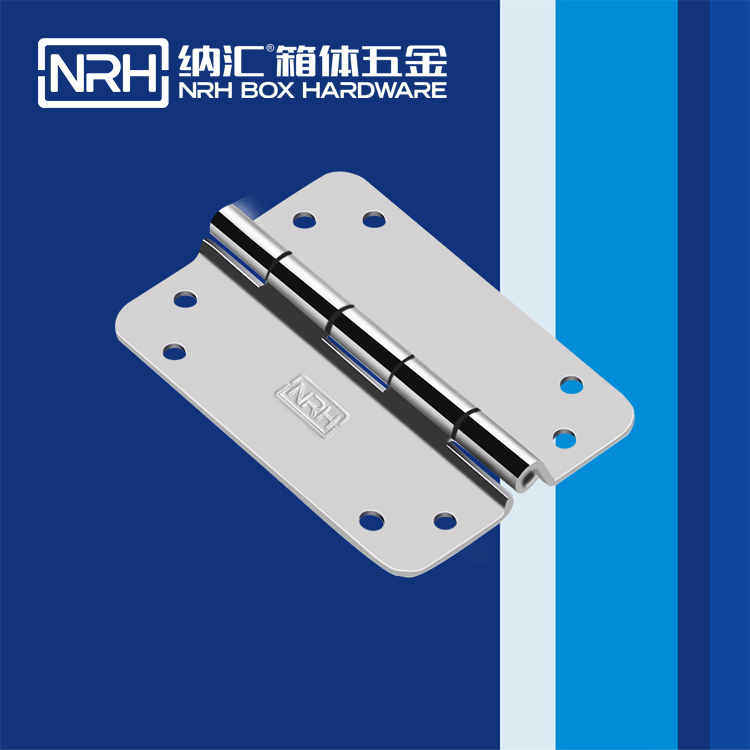 8155-65小型工具箱钢丝瓜视频污APP下载官方版