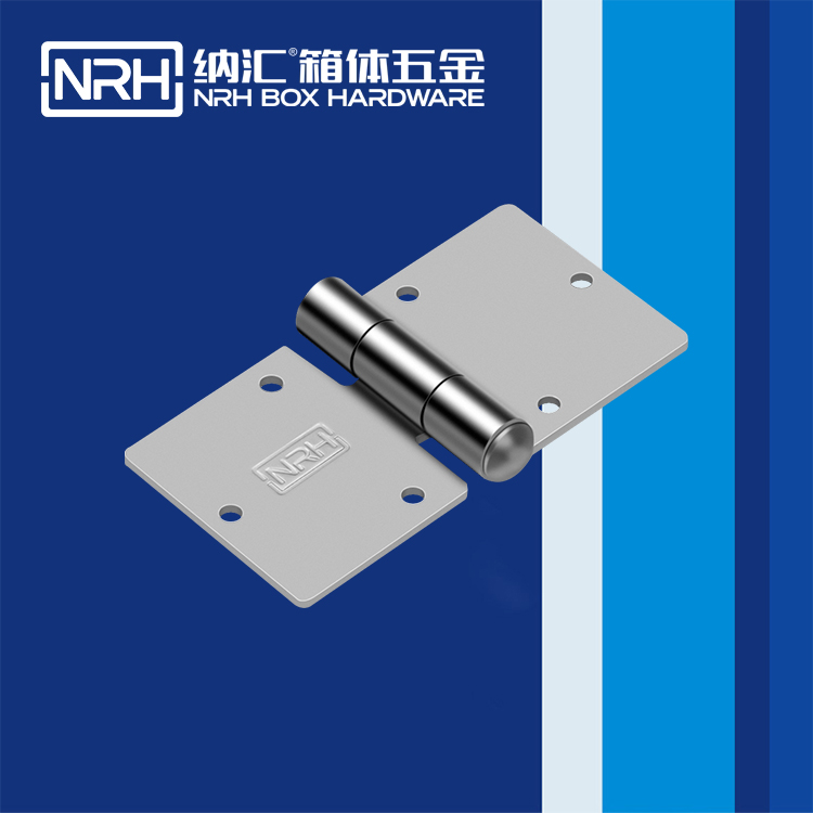 8205-50钓鱼箱丝瓜视频污APP下载官方版