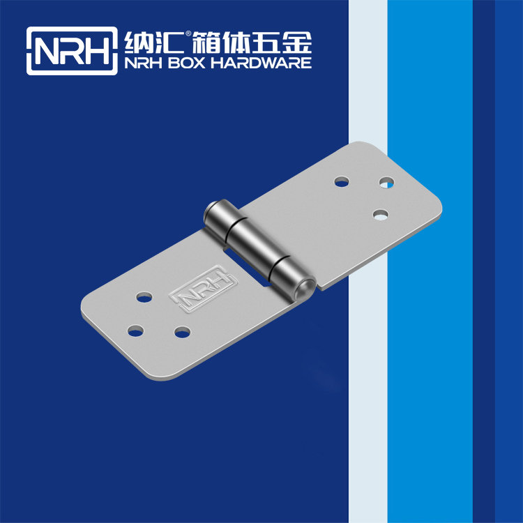 8208-32工业烤箱丝瓜视频污APP下载官方版