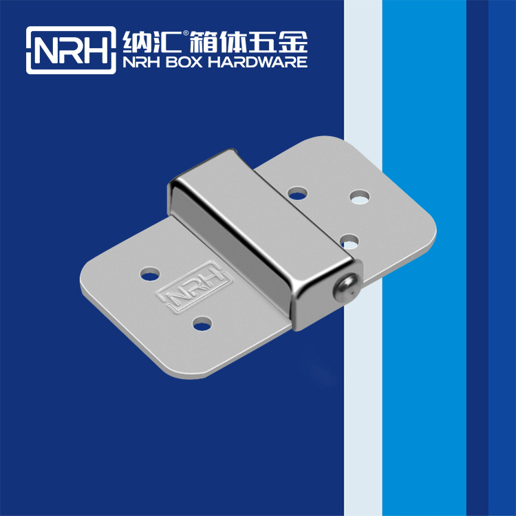 8208-32-1净化门丝瓜视频污APP下载官方版