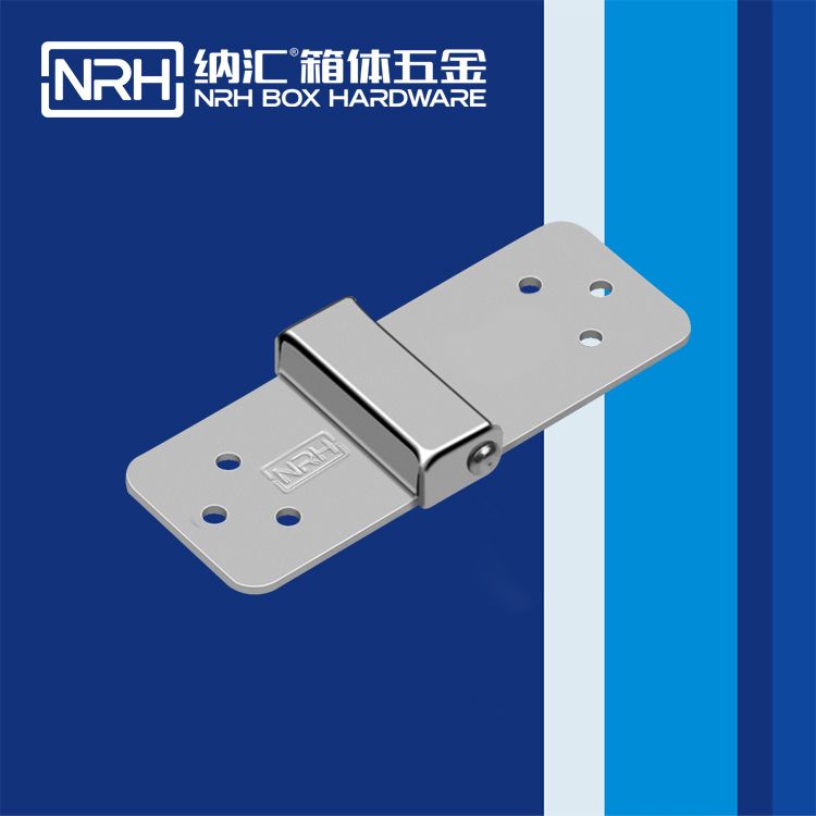 8208-32-1净化门丝瓜视频污APP下载官方版