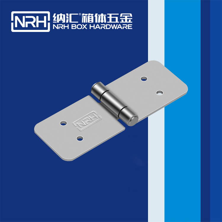 8208-32-2机电箱丝瓜视频污APP下载官方版