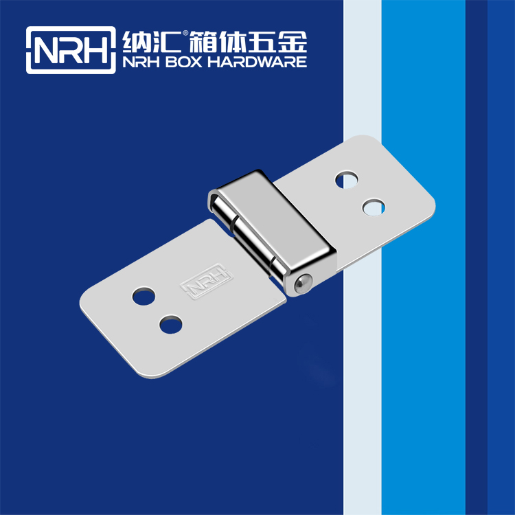 8209-32-1配电柜丝瓜视频污APP下载官方版