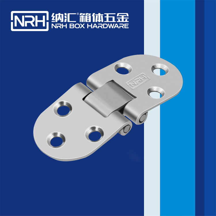 8210-30-1发电机丝瓜视频污APP下载官方版