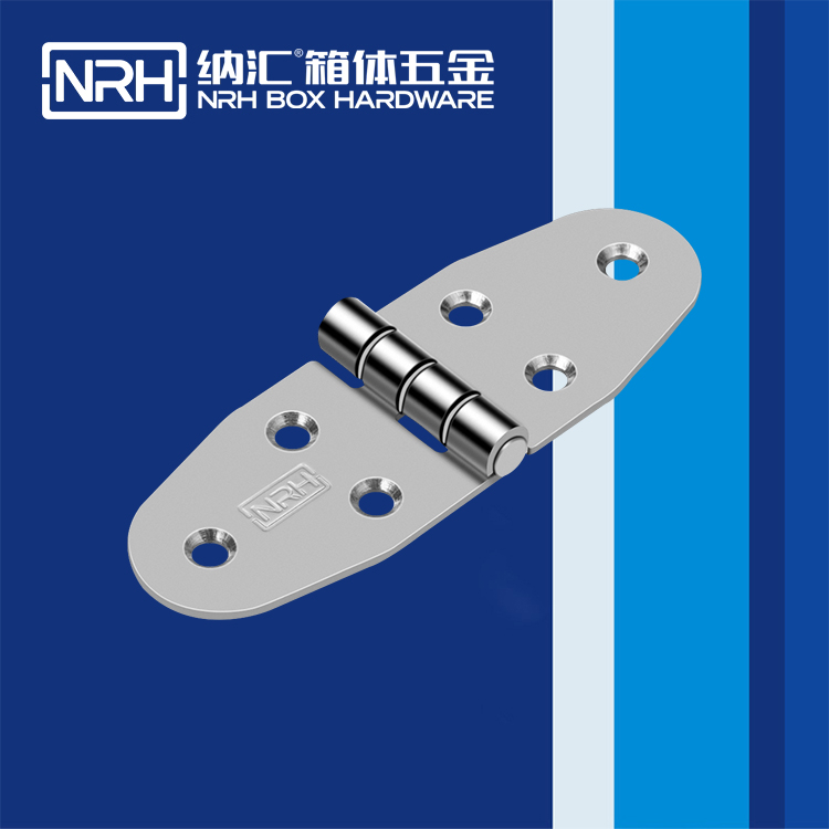 8210-40-1船舶丝瓜视频污APP下载官方版