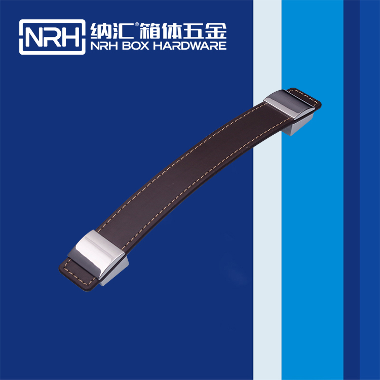 丝瓜视频免费在线观看/NRH 皮革伸缩丝瓜视频黄色版下载网址 4522