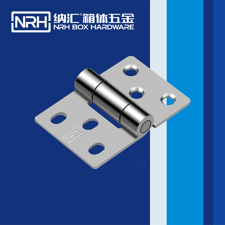 8218-50工业箱丝瓜视频污APP下载官方版