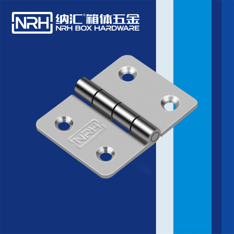8219-36-1重型箱丝瓜视频污APP下载官方版